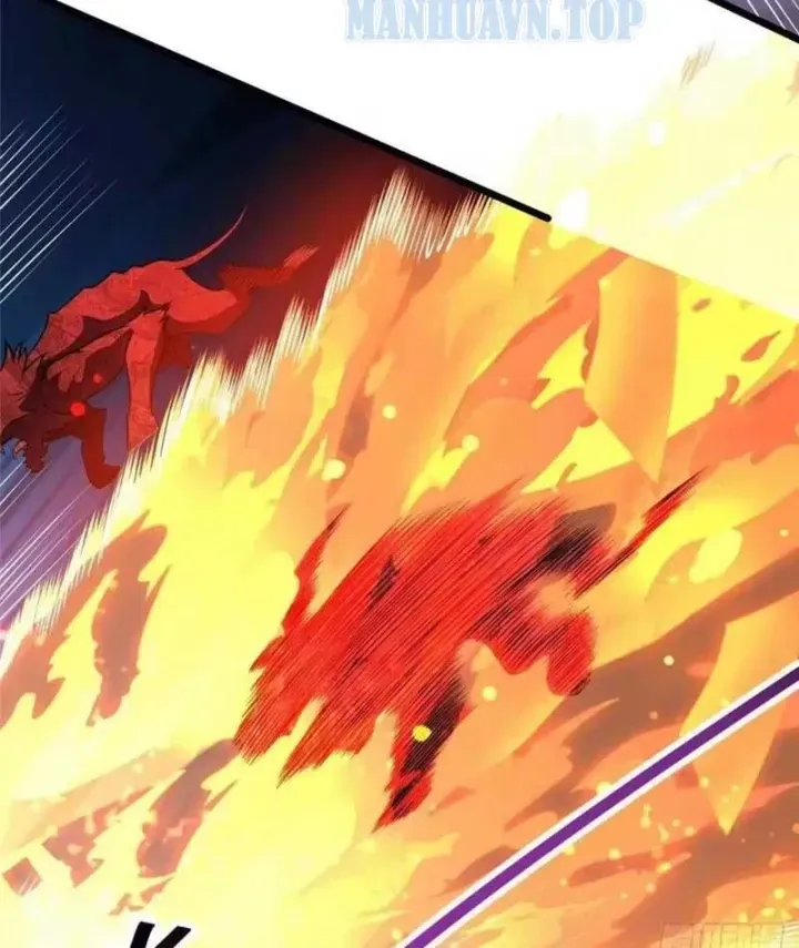 Chapter 340 - Trang 41