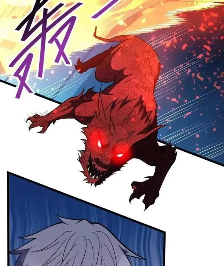 Chapter 340 - Trang 42