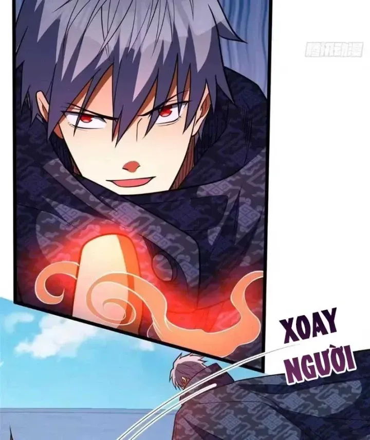 Chapter 340 - Trang 43
