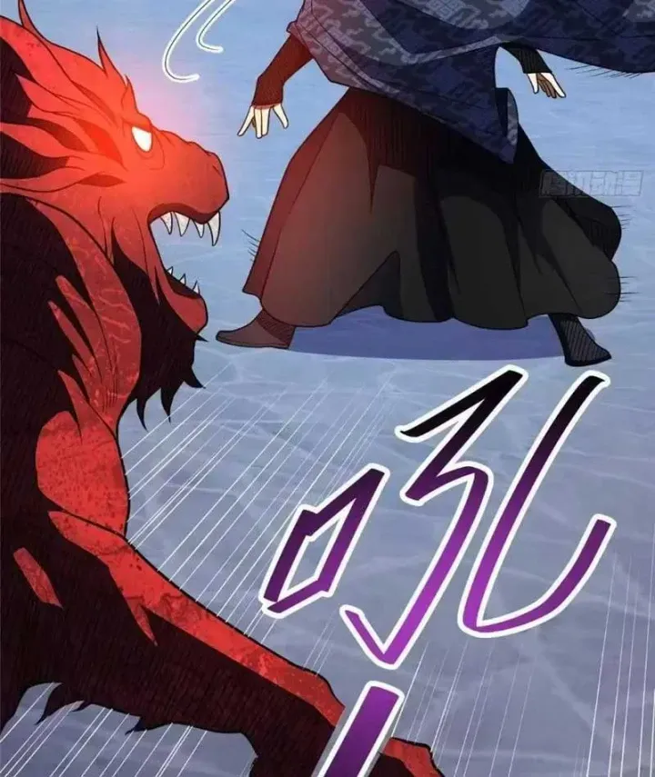 Chapter 340 - Trang 44