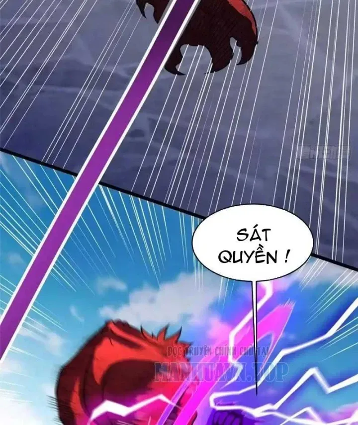 Chapter 340 - Trang 45
