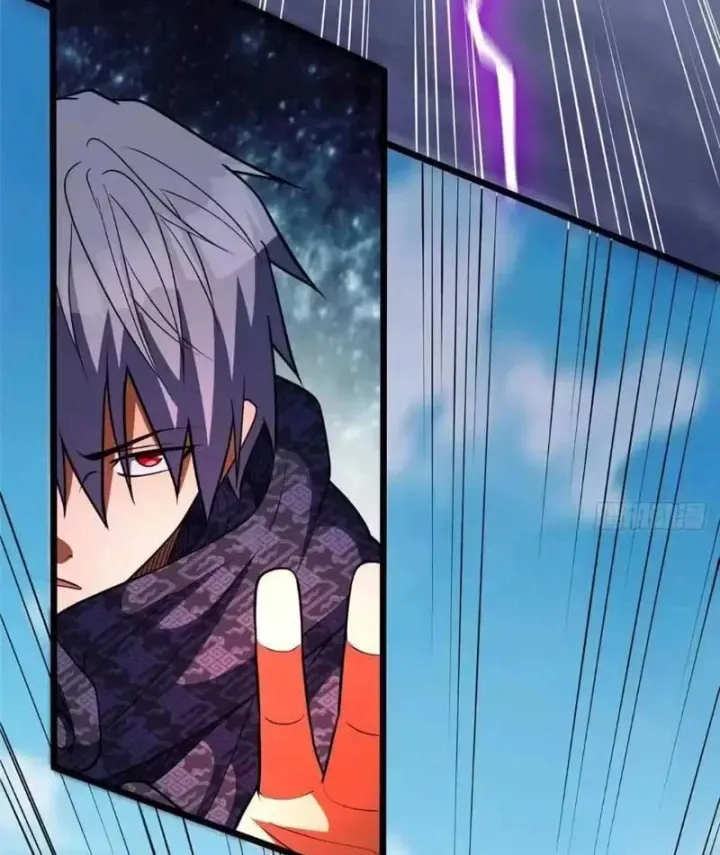 Chapter 340 - Trang 47