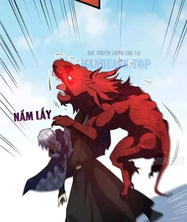 Chapter 340 - Trang 48
