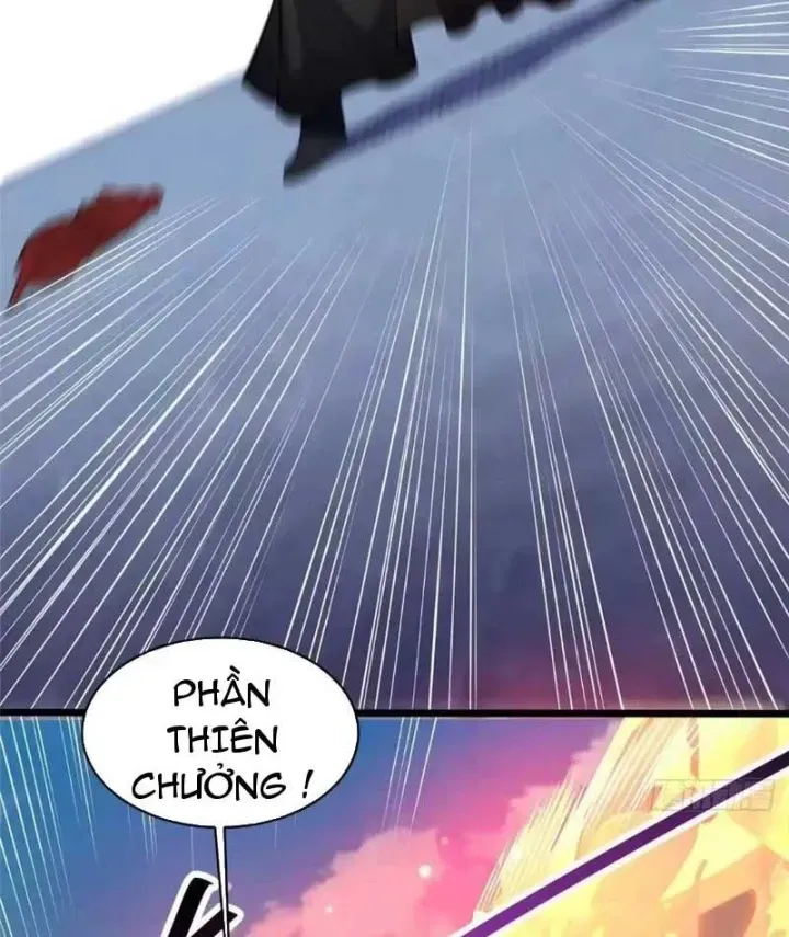 Chapter 340 - Trang 49