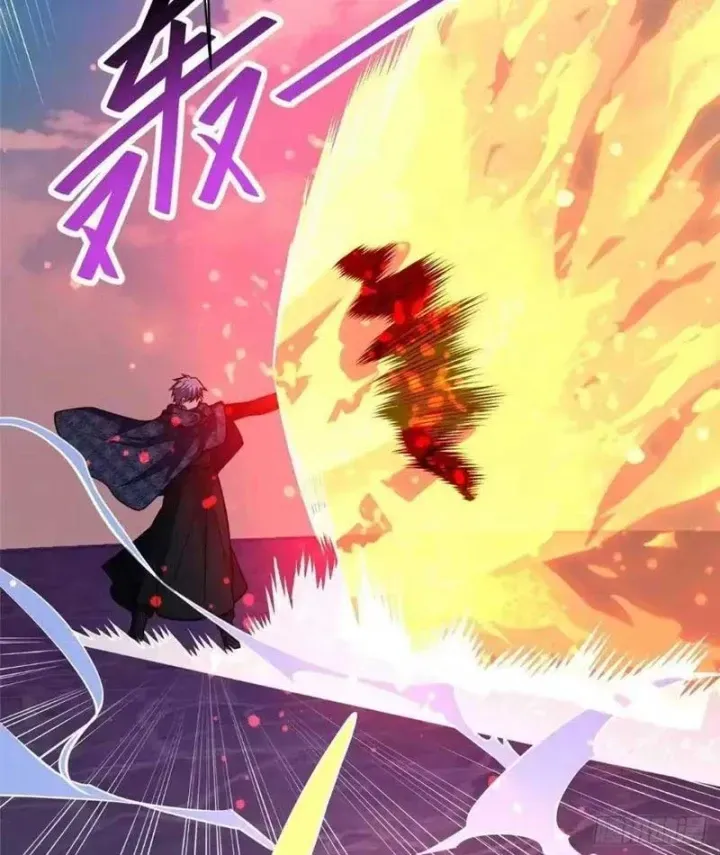 Chapter 340 - Trang 50