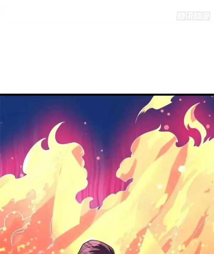 Chapter 340 - Trang 6