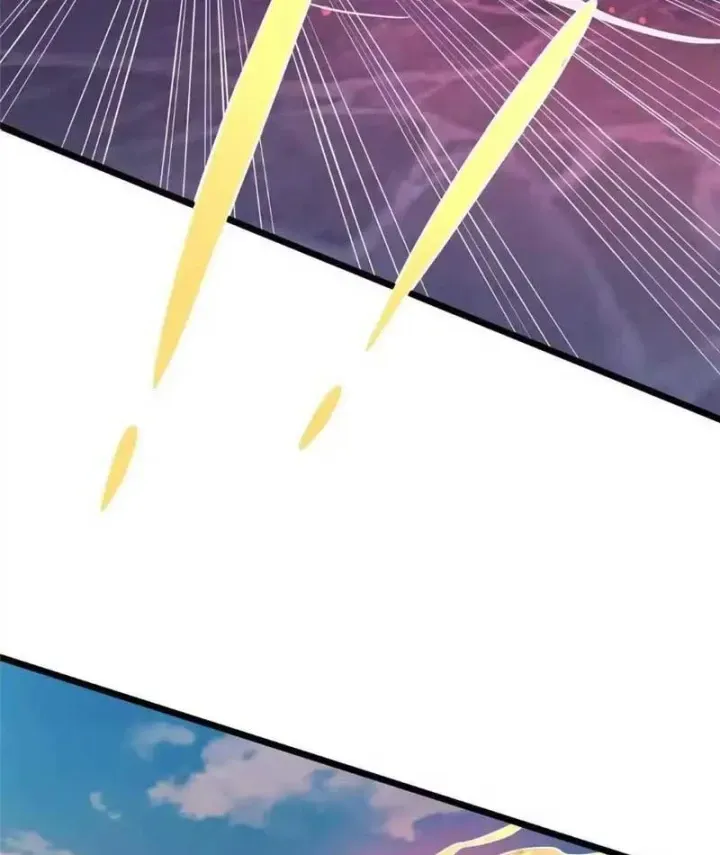 Chapter 340 - Trang 51