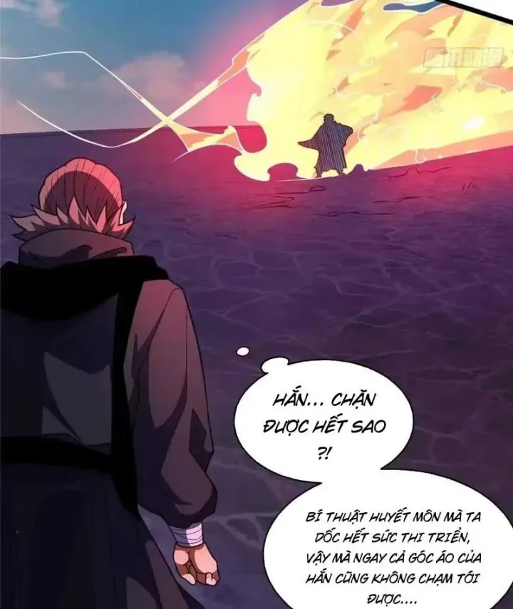 Chapter 340 - Trang 52