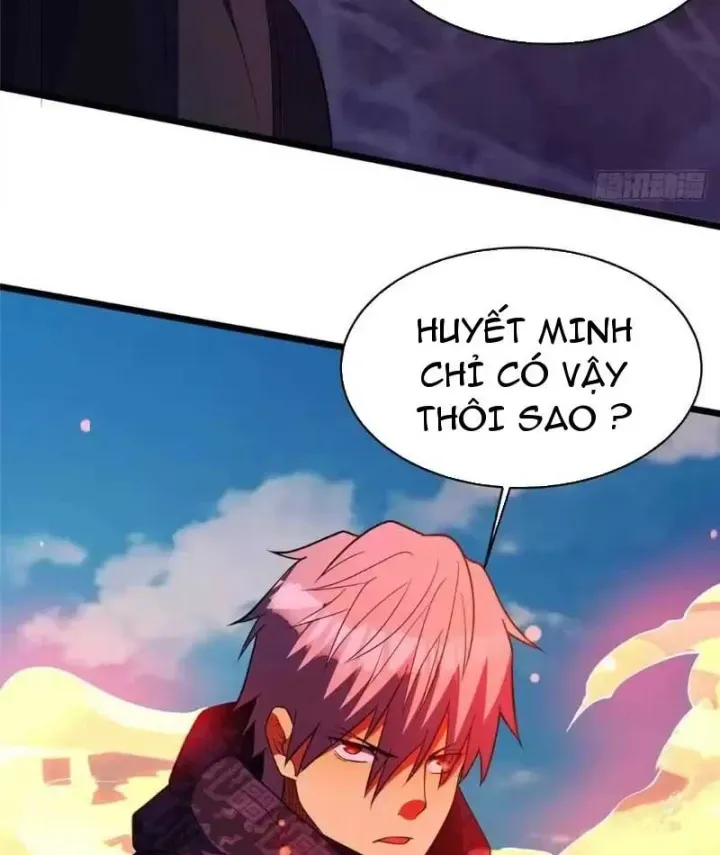 Chapter 340 - Trang 53
