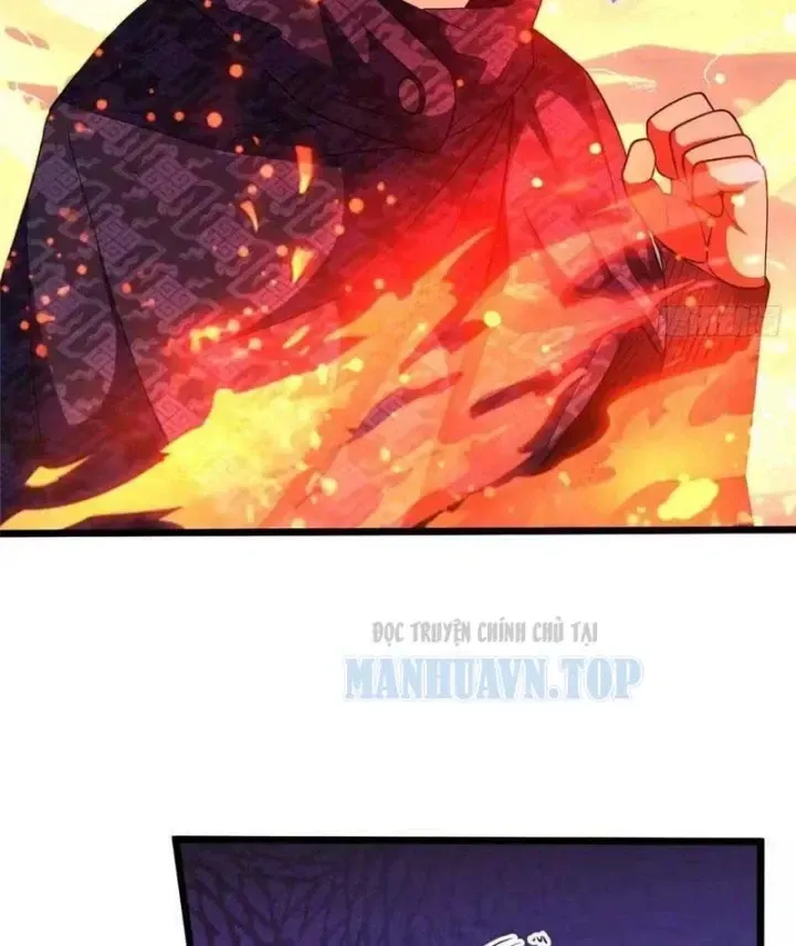 Chapter 340 - Trang 54