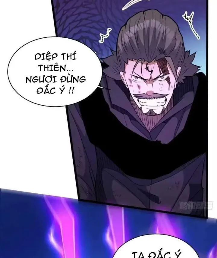 Chapter 340 - Trang 55