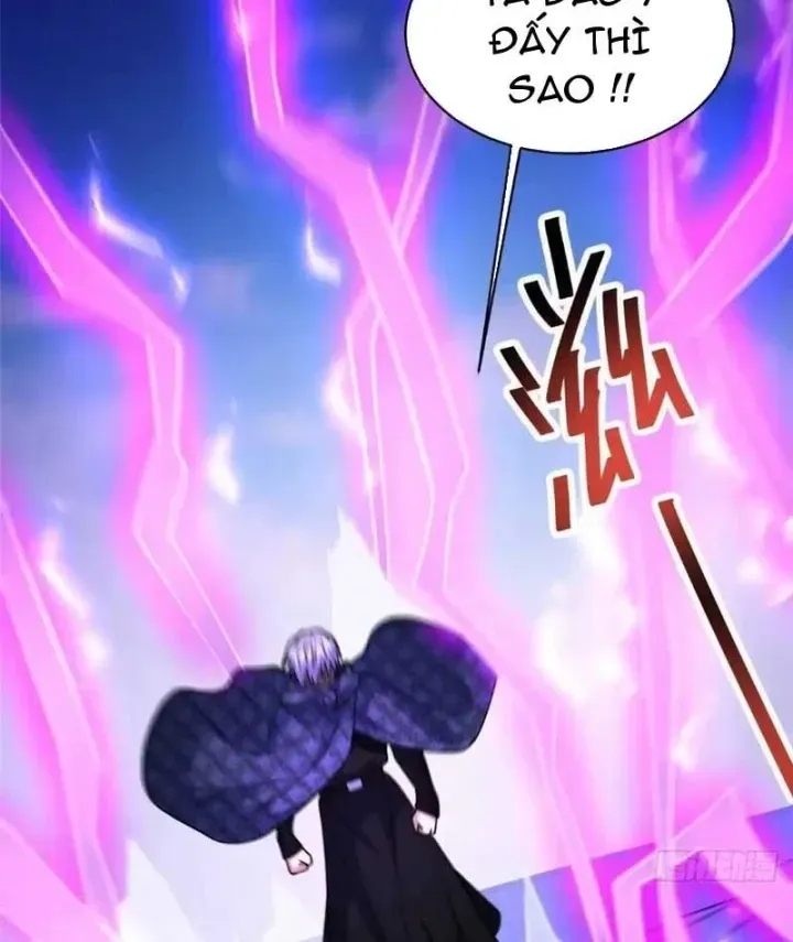 Chapter 340 - Trang 56