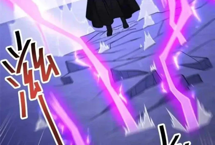 Chapter 340 - Trang 57