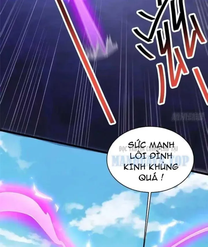 Chapter 340 - Trang 58