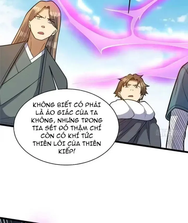 Chapter 340 - Trang 59