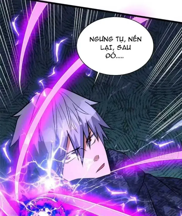 Chapter 340 - Trang 60
