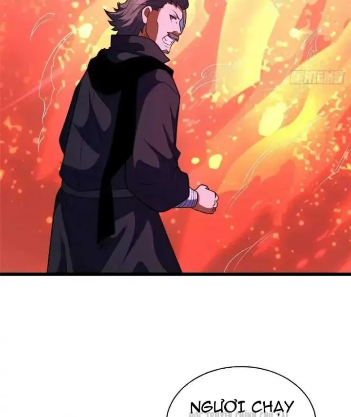 Chapter 340 - Trang 7