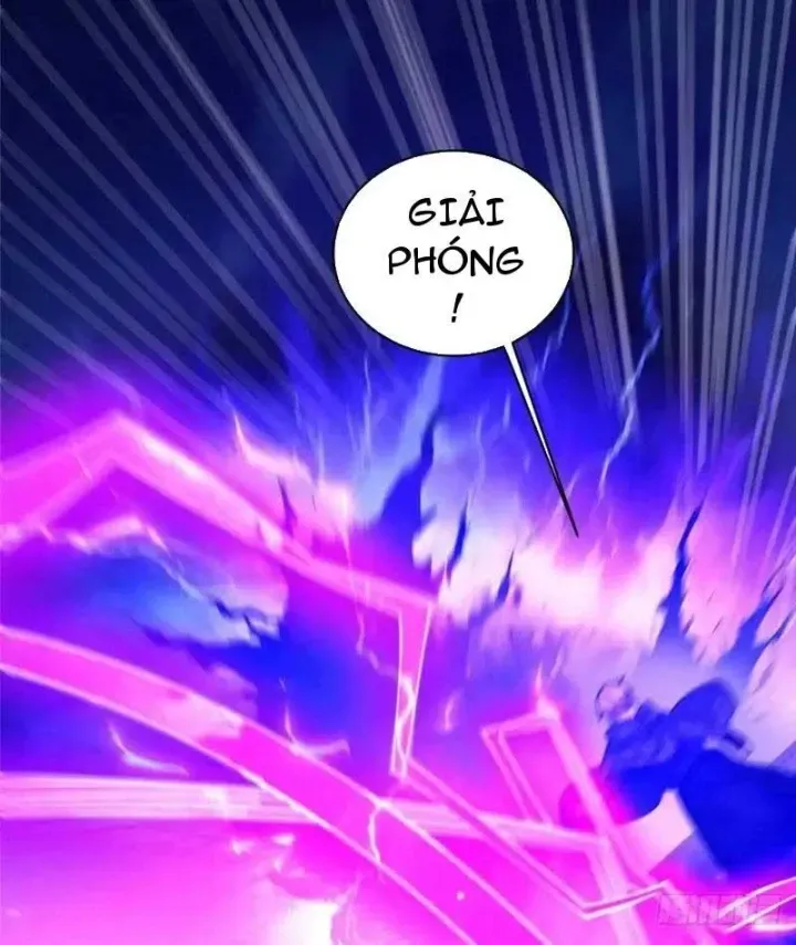 Chapter 340 - Trang 62