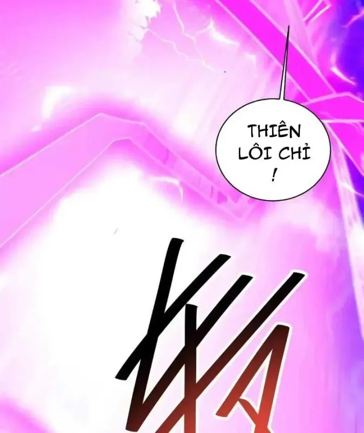 Chapter 340 - Trang 63