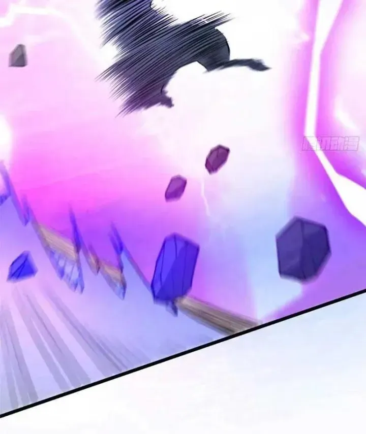 Chapter 340 - Trang 66