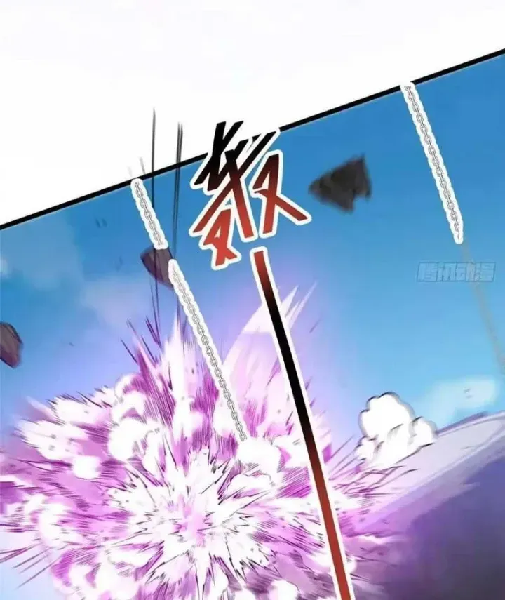 Chapter 340 - Trang 67