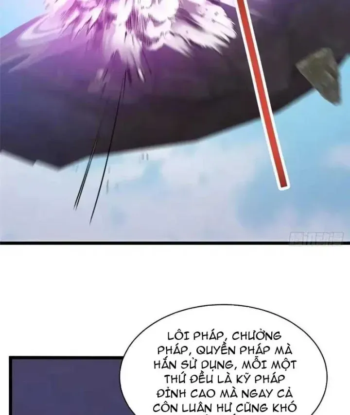 Chapter 340 - Trang 68