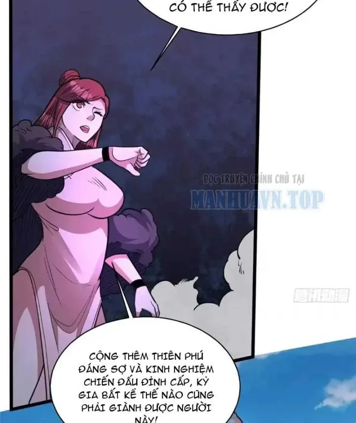 Chapter 340 - Trang 69