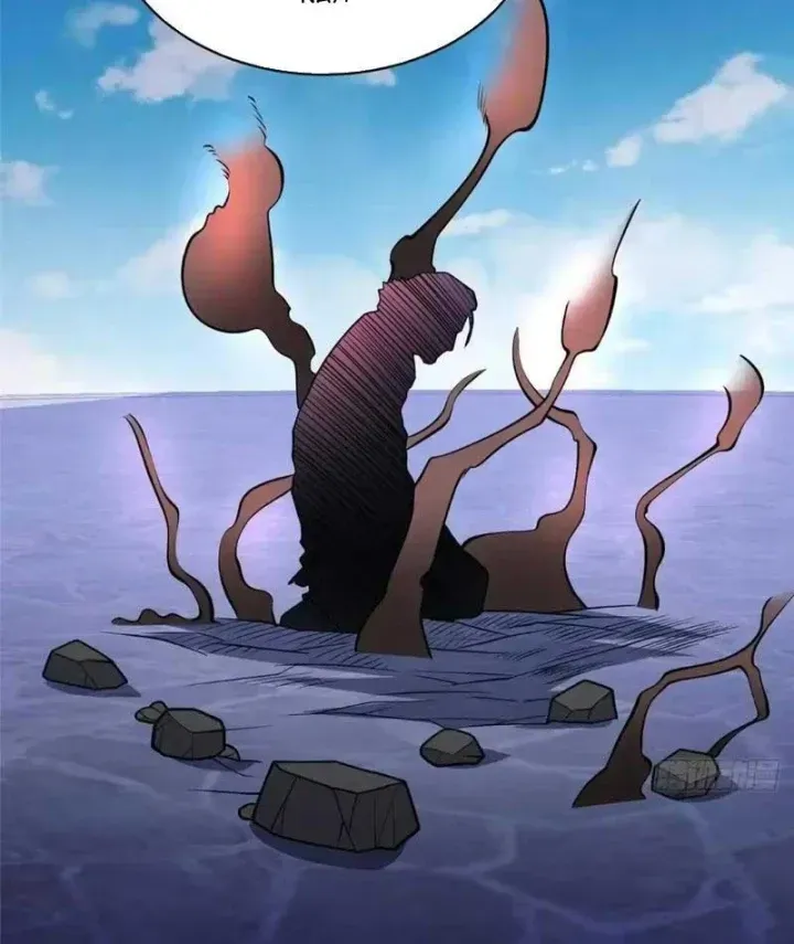 Chapter 340 - Trang 70