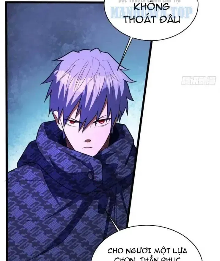 Chapter 340 - Trang 8