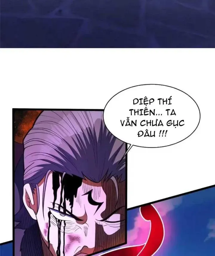 Chapter 340 - Trang 71