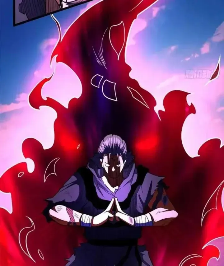 Chapter 340 - Trang 72
