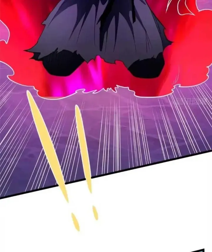 Chapter 340 - Trang 73