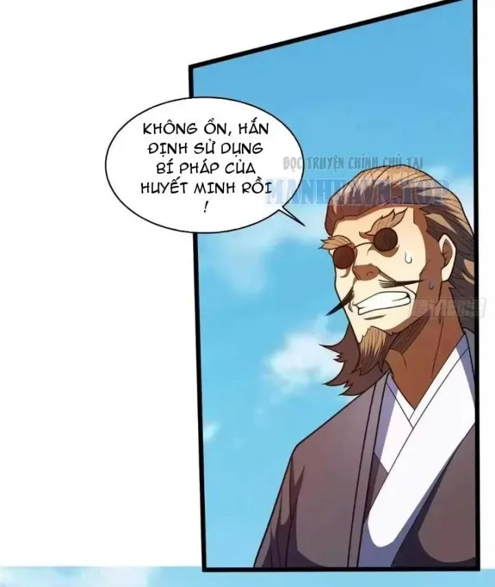 Chapter 340 - Trang 74
