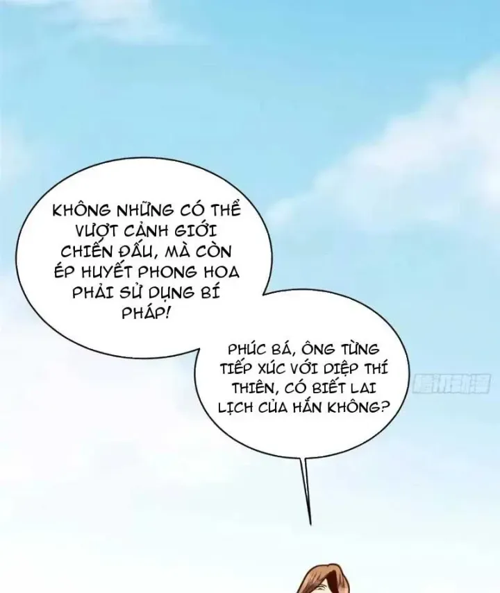 Chapter 340 - Trang 75