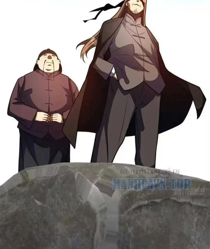 Chapter 340 - Trang 76