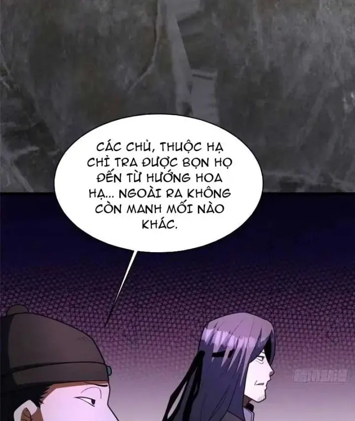 Chapter 340 - Trang 77