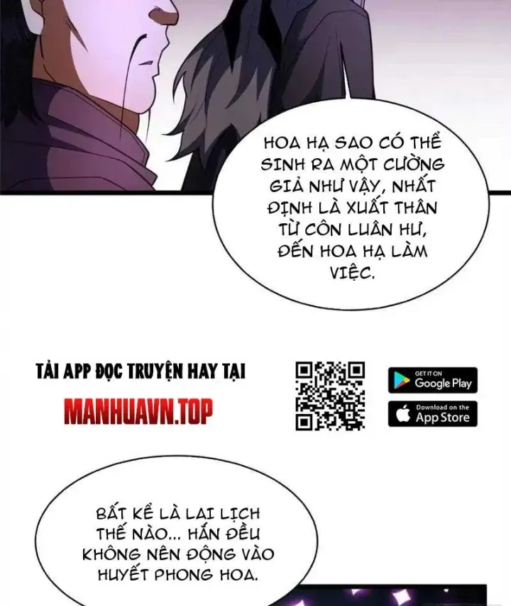 Chapter 340 - Trang 78