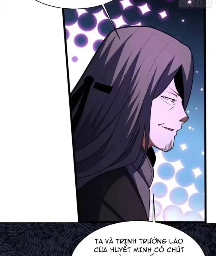 Chapter 340 - Trang 79