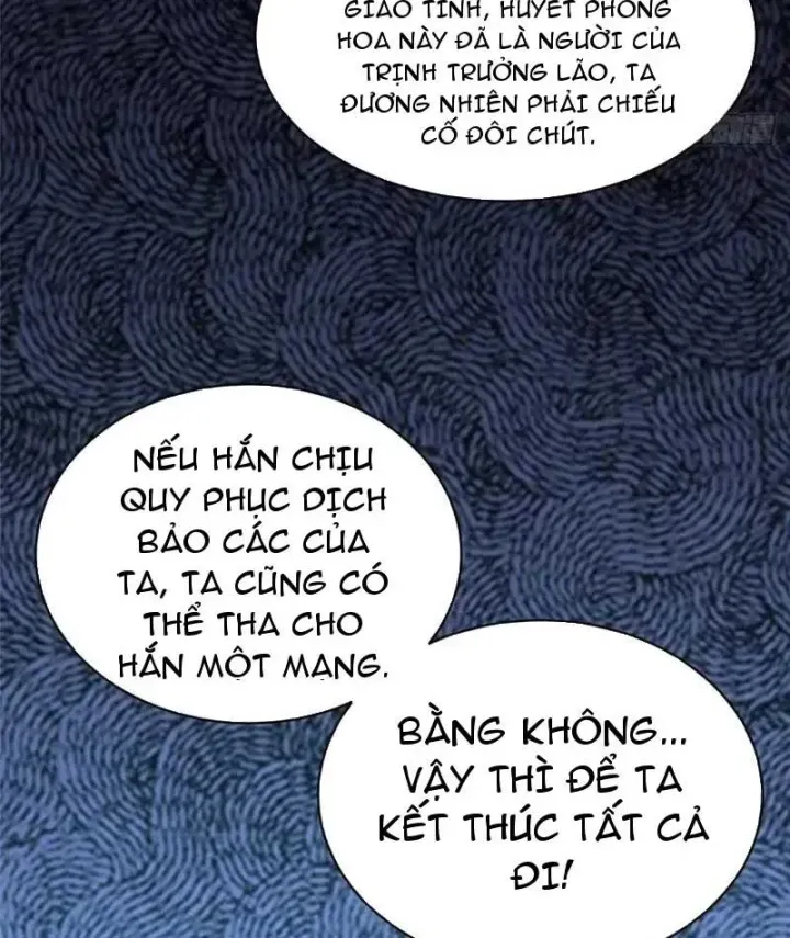 Chapter 340 - Trang 80