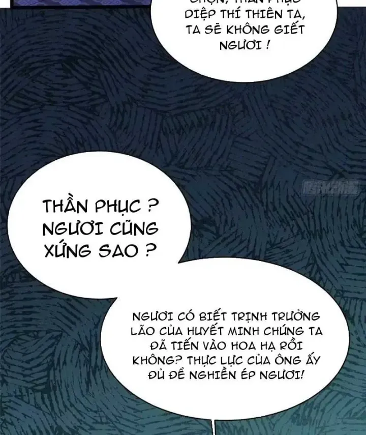 Chapter 340 - Trang 9