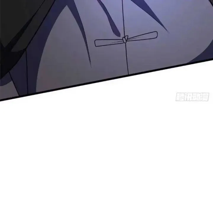 Chapter 340 - Trang 82