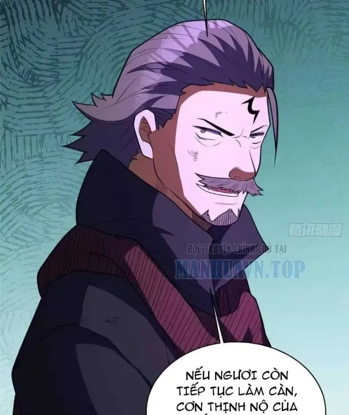 Chapter 340 - Trang 10