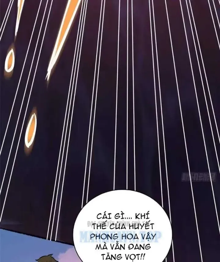 Chapter 341 - Trang 11