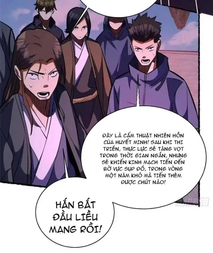 Chapter 341 - Trang 12