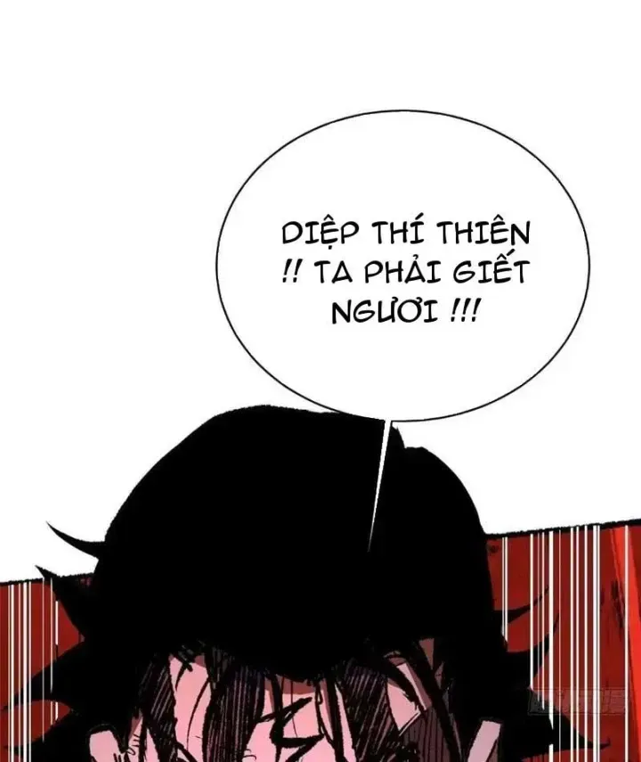 Chapter 341 - Trang 13