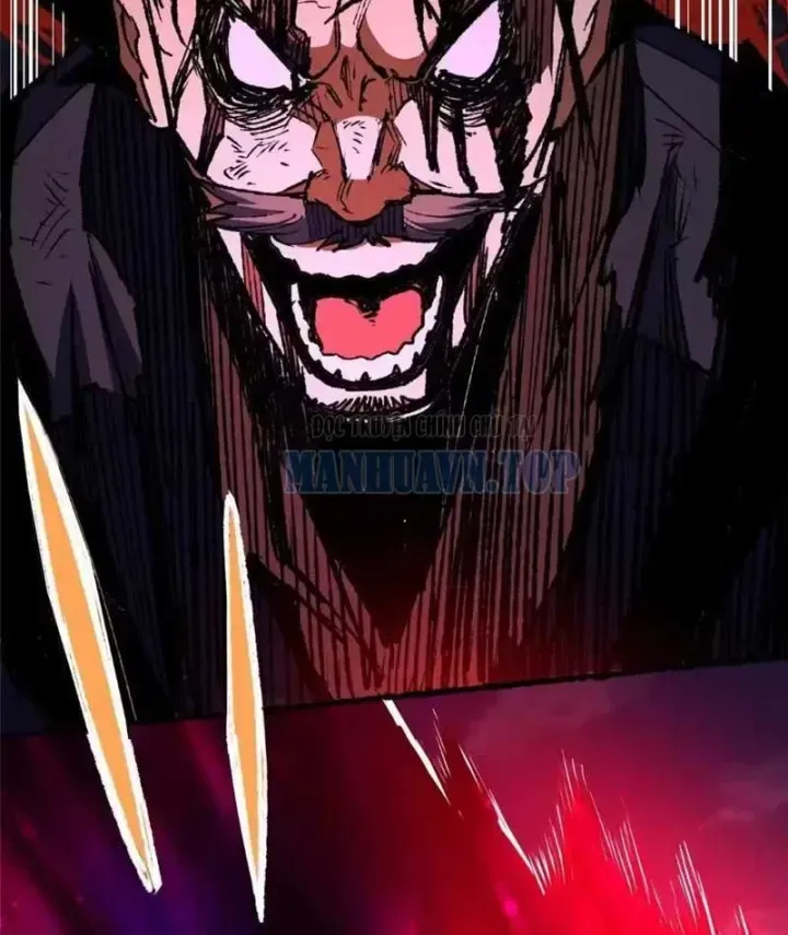 Chapter 341 - Trang 14