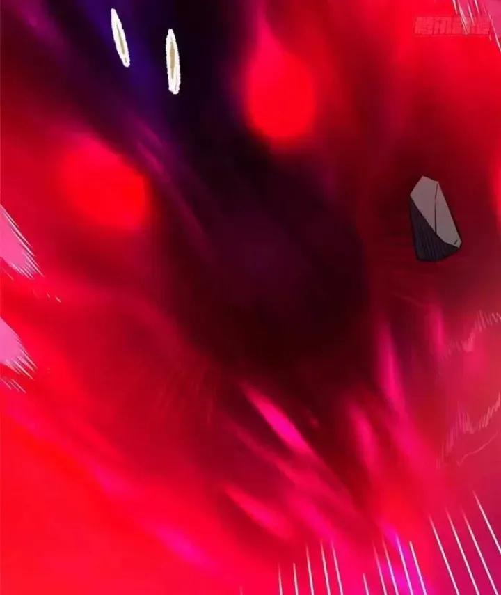 Chapter 341 - Trang 15