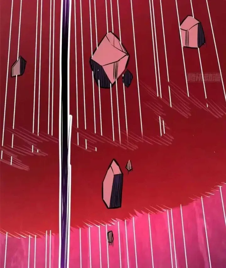 Chapter 341 - Trang 17