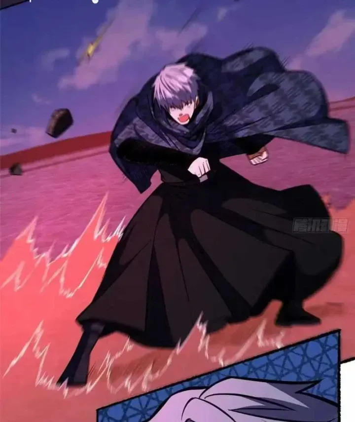 Chapter 341 - Trang 19