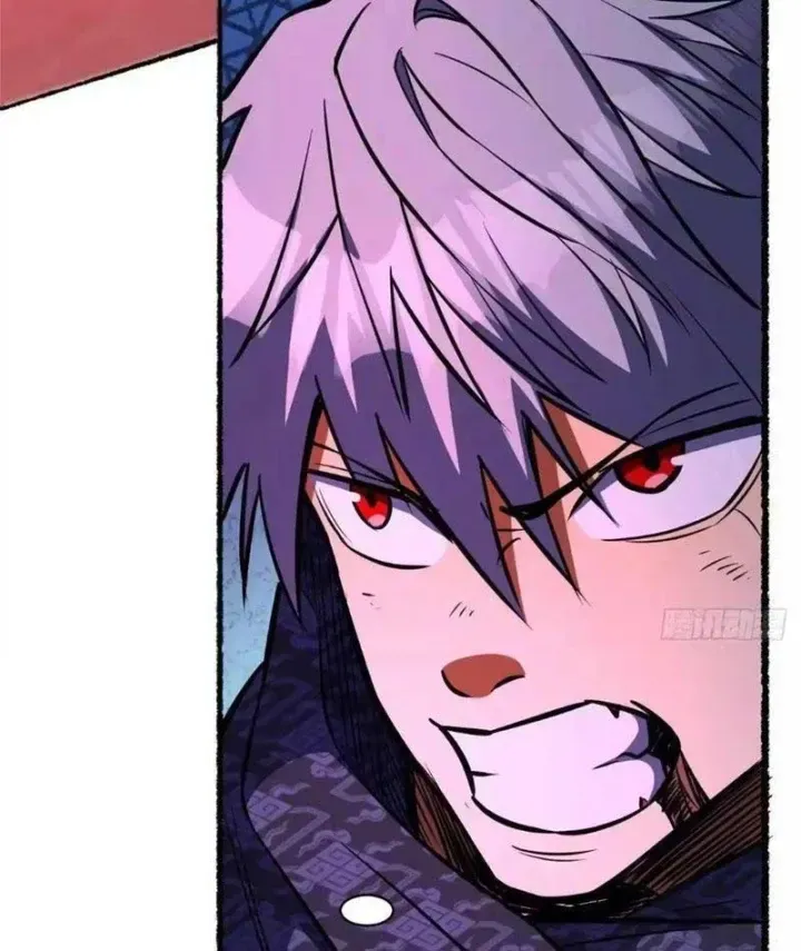 Chapter 341 - Trang 20